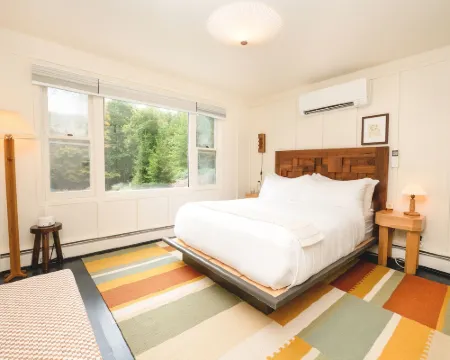 Callicoon Hills Hotels in Callicoon