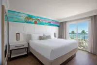 Margaritaville Beach House Key West - balcony