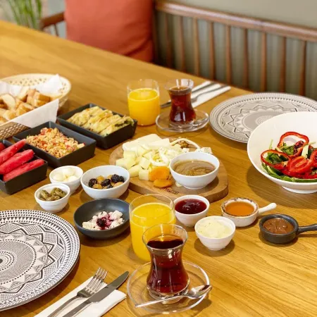 Luff Boutique Hotel - Adult Only