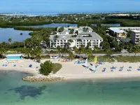 Margaritaville Beach House Key West Hotels in Key West