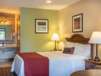 The Pineola Hotels in Avery County