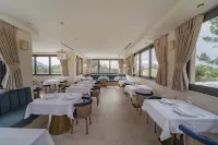 Celestial All Suites Hotels in Moussata