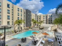 Homewood Suites by Hilton Anaheim Resort - Convention Center Hotels in Anaheim