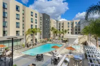 Homewood Suites by Hilton Anaheim Resort - Convention Center