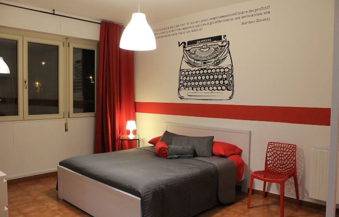Ivrea la Bella