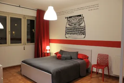 Ivrea la Bella