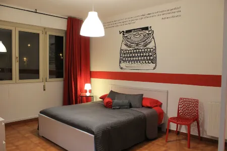 Ivrea la Bella Отели в г. Сеттимо-Виттоне