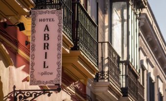 Bypillow Abril - Housity