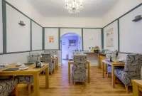 Barclay Guest House - Bữa sáng