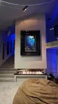 Jacuzzi Suite - Ocean Views & Beach Access Hotels in Kaiteriteri