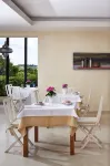 Hotel Parque Das Laranjeiras فنادق في فيلامورا