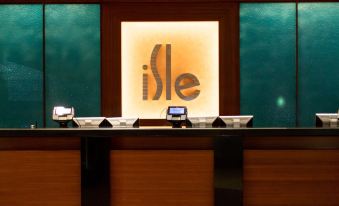 Isle Casino Hotel Waterloo