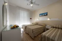 Hotel Miami