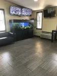 Memphis Inn