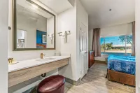 Metro Tempe Extended Stay