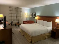 The Hotel Orange Hotels in Orange