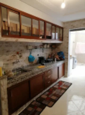 Mohammed V Airport Home