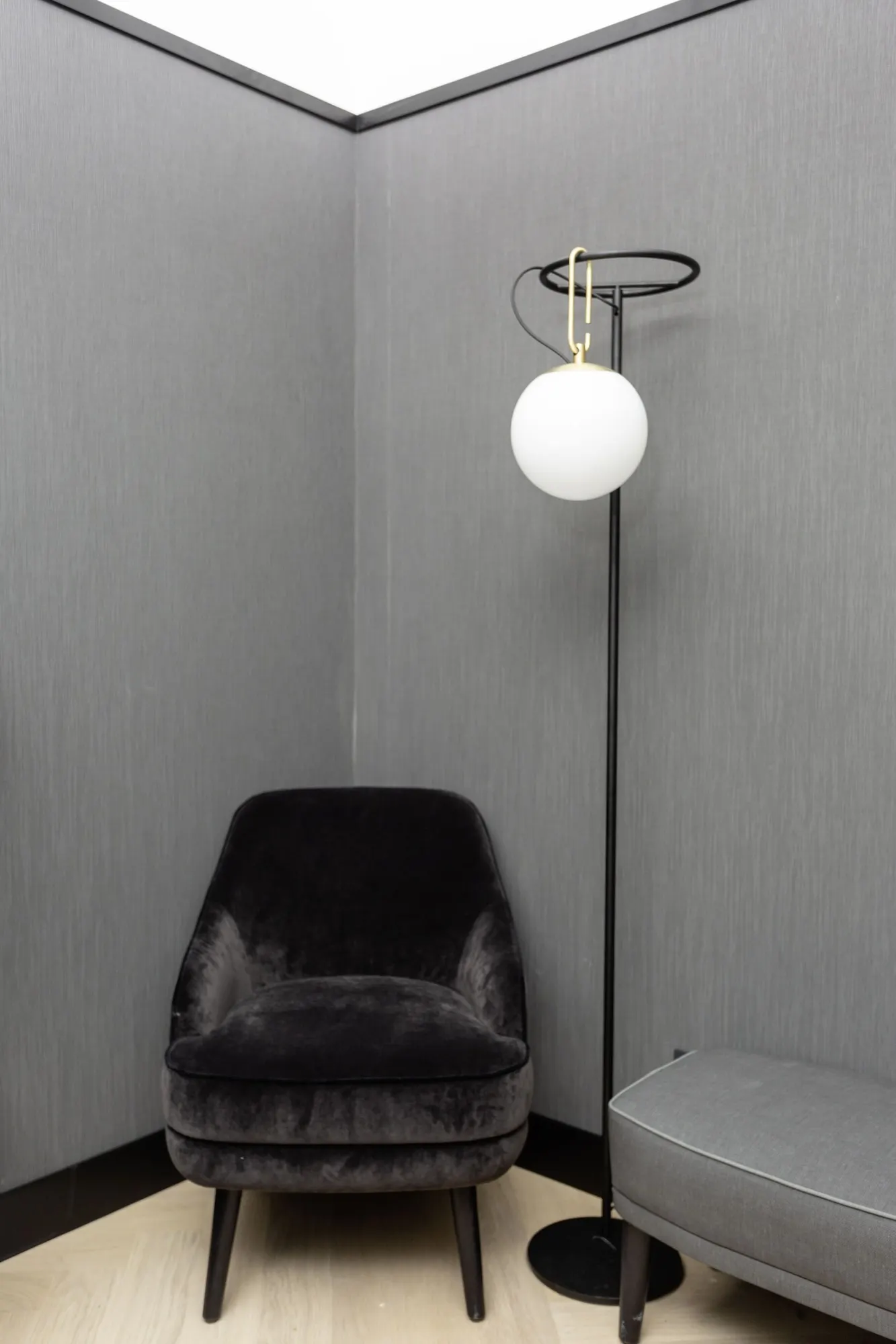 Hotel Schillerhof, Weimar Phòng Photos