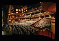 LikeHome Extended Stay Hotel Columbus Hoteles en Columbus