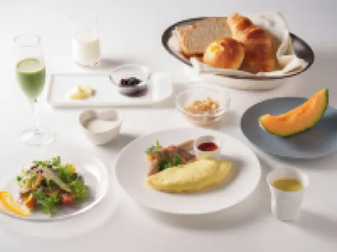 尼德姆酒店 苫小牧市酒店