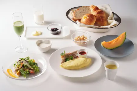 Hotel Nidom Отели в г. Ацума