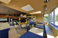 Sure Hotel by Best Western Dole Hoteles en Choisey