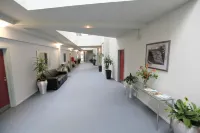 Best Western Wellington Hotel a Porirua
