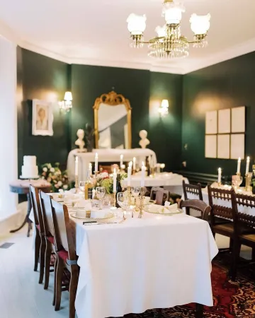 Chrysler House Отели рядом с достопримечательностью «Острова Таусанд»