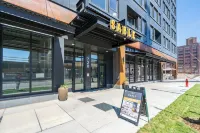 Sable 206 - Alcove Các khách sạn ở 