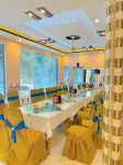 River Nights Hotel and Restaurant Hotels in Manshera