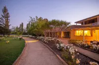 Viña la Playa Hotel & Winery فنادق في 