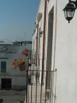 بد آند بريكفاست فرامنتي ديتريا