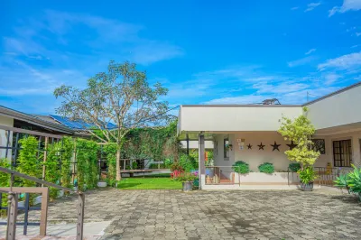 Hotel Zima Hotels in Rivas