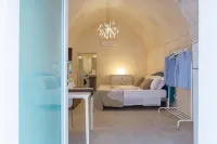 Casa Cristina in Ostuni