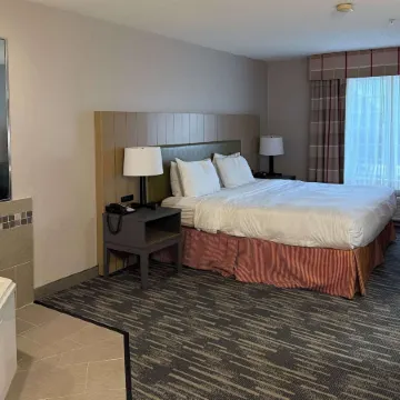 Country Inn & Suites by Radisson, Elgin, IL