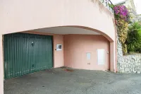 Casa Bianca a Bogliasco by Wonderful Italy Hotels in Bogliasco