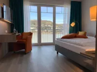 RheinVilla Arte Hotels in Waldbreitbach