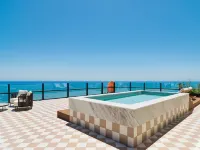 LIV Mackenzie Beach Suites - con vistas al mar