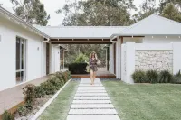 Yallingup Villas -  Casas de vacaciones