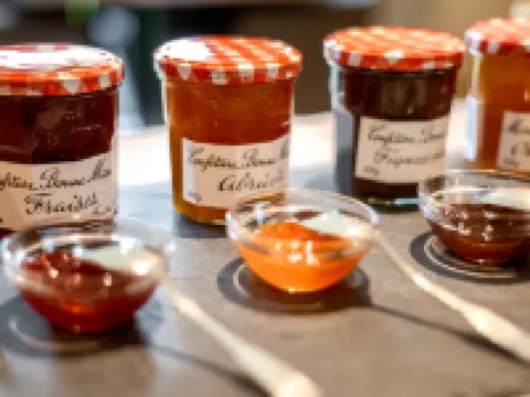 Appart'Hotel Victoria Garden Pau Hoteles en Pau