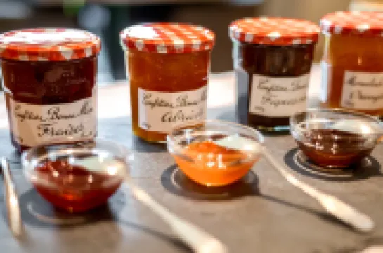 Appart'Hotel Victoria Garden Pau