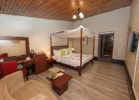Kambiri Beach by Serendib Hotels in Salima