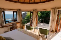 Zoa Hotel Hotel a Mazunte