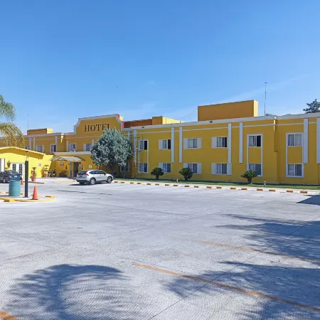Zar Guadalajara