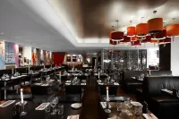Imperial Hotel Hotel a Copenaghen