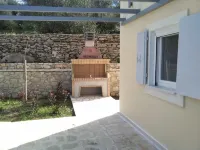 Villa Constadina Large Private Pool A C Wifi - 3331 - Villas