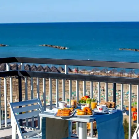 Hotel Maja