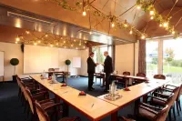 Montana Landhotel Gummersbach-Nord Hotels in Gummersbach