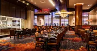 Southland Casino Hotel Hotels in West Memphis
