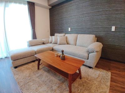 その他 Vacation Rent 金沢の写真